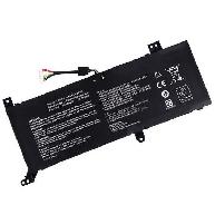 new Laptop Batteries HP Asus Max Dell - Photo 9