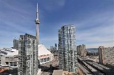 LIVE IN THE SKY- VERY HIGH - 35 MARINER- APRIL 1 or MAY 1