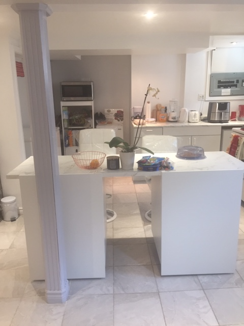 Furnished & Independent Room available for Rent - Photo 6