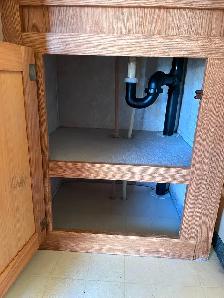 36 foot trailer & seasonal site-Sensibly Priced - Photo 2