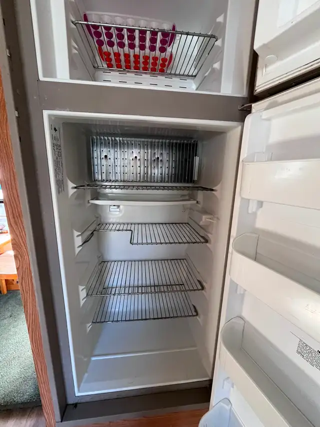 36 foot trailer & seasonal site-Sensibly Priced - Photo 3