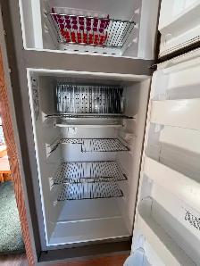 36 foot trailer & seasonal site-Sensibly Priced - Photo 3