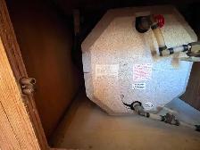 36 foot trailer & seasonal site-Sensibly Priced - Photo 4