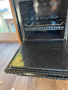 36 foot trailer & seasonal site-Sensibly Priced - Photo 5