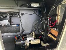 36 foot trailer & seasonal site-Sensibly Priced - Photo 6