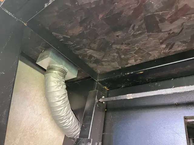 36 foot trailer & seasonal site-Sensibly Priced - Photo 7