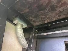 36 foot trailer & seasonal site-Sensibly Priced - Photo 7