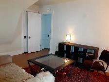 Furnished Apt Downtown - Photo 2