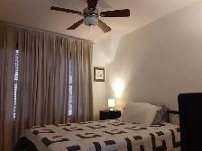 Furnished Apt Downtown - Photo 3