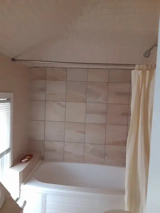 Furnished Apt Downtown - Photo 5