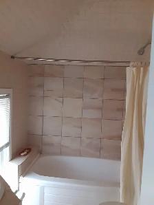 Furnished Apt Downtown - Photo 5