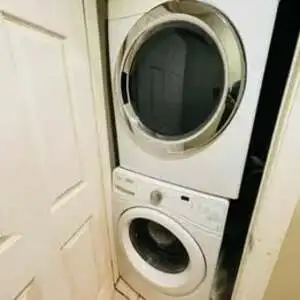 Newly Renovated Units for Rent