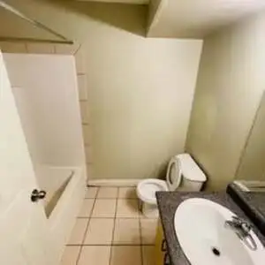 Newly Renovated Units for Rent - Photo 2