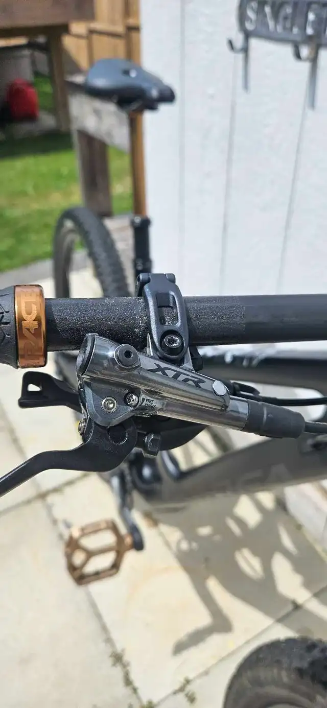 ORBEA OCCAM M-LTD - Photo 2