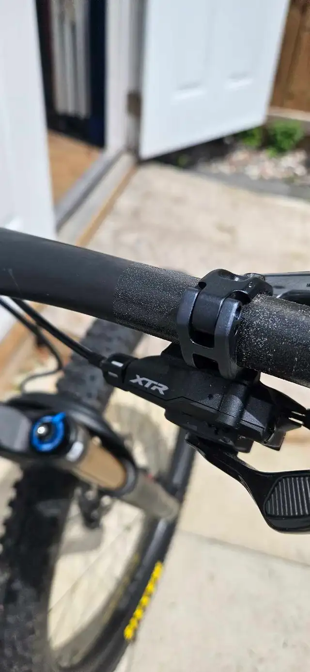 ORBEA OCCAM M-LTD - Photo 3