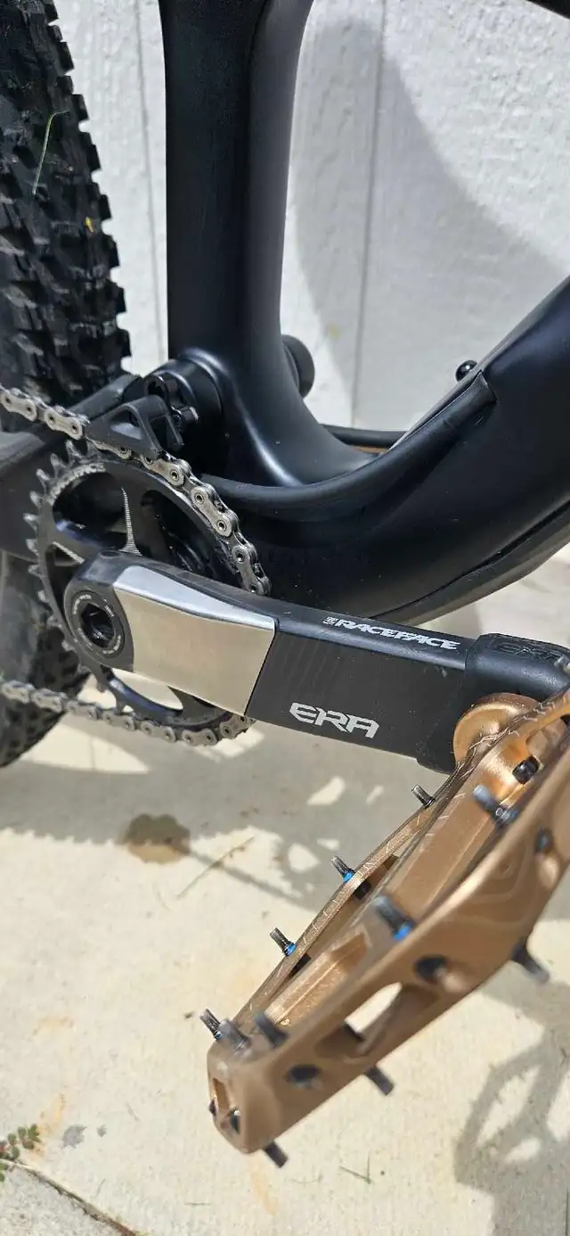 ORBEA OCCAM M-LTD - Photo 4