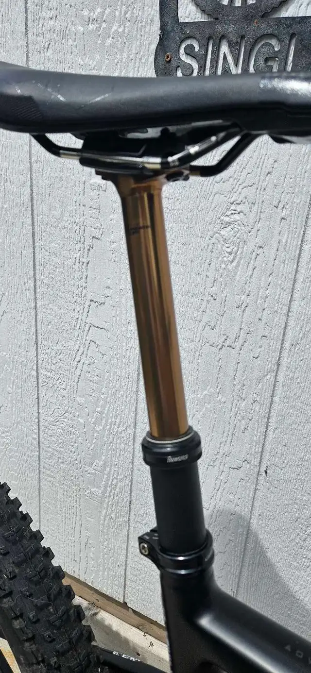 ORBEA OCCAM M-LTD - Photo 9