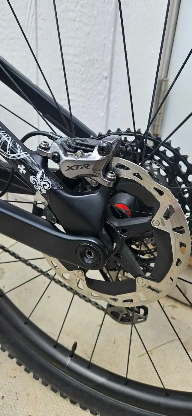 ORBEA OCCAM M-LTD - Photo 10