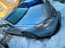 2013 Chrysler 200 For Sale - Photo 5