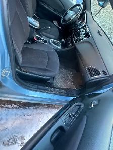 2013 Chrysler 200 For Sale - Photo 6