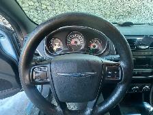 2013 Chrysler 200 For Sale - Photo 7