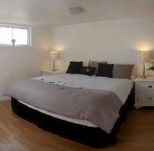 All inclusive Two Bedrooms - Photo 3