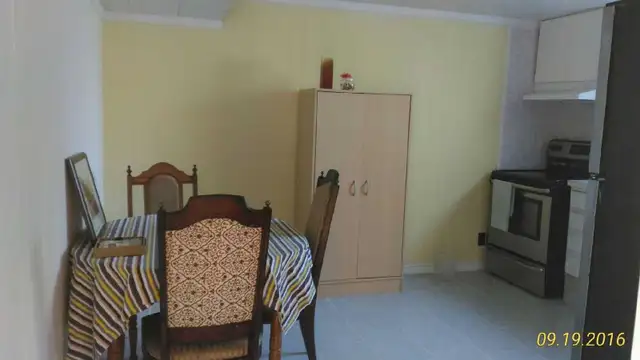 All inclusive Two Bedrooms - Photo 8