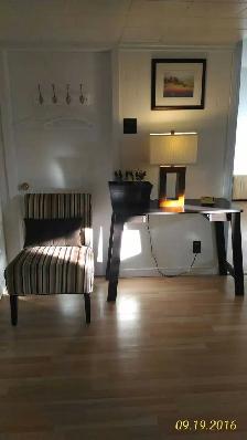 All inclusive Two Bedrooms - Photo 9