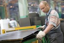 Hiring For General Labour in Smithville