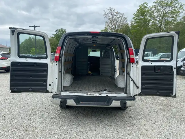 JUNK-REMOVAL- Ramassage débris de construction514-262-7275