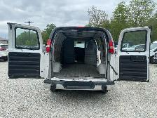 JUNK-REMOVAL- Ramassage débris de construction514-262-7275