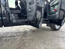 2005 Dodge Ram 1500 SLT 5.7L HEMI 4x4 - Photo 9