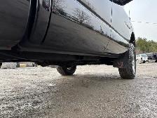 2005 Dodge Ram 1500 SLT 5.7L HEMI 4x4 - Photo 10