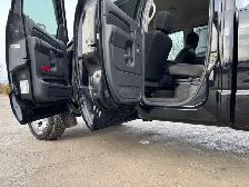 2005 Dodge Ram 1500 SLT 5.7L HEMI 4x4 - Photo 11