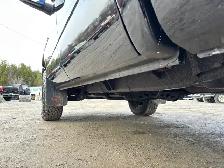 2005 Dodge Ram 1500 SLT 5.7L HEMI 4x4 - Photo 12