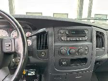 2005 Dodge Ram 1500 SLT 5.7L HEMI 4x4 - Photo 15