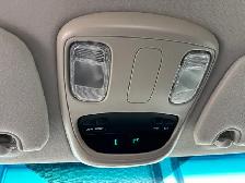 2005 Dodge Ram 1500 SLT 5.7L HEMI 4x4 - Photo 17