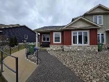 71 Pear Tree Ave