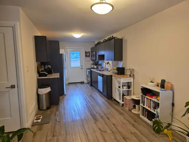 71 Pear Tree Ave - Photo 4