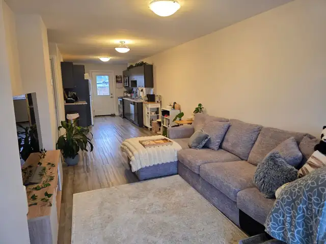 71 Pear Tree Ave - Photo 5