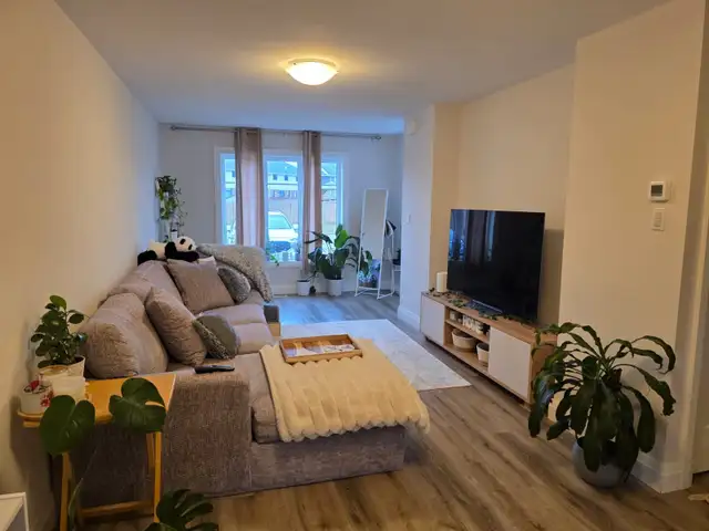 71 Pear Tree Ave - Photo 6