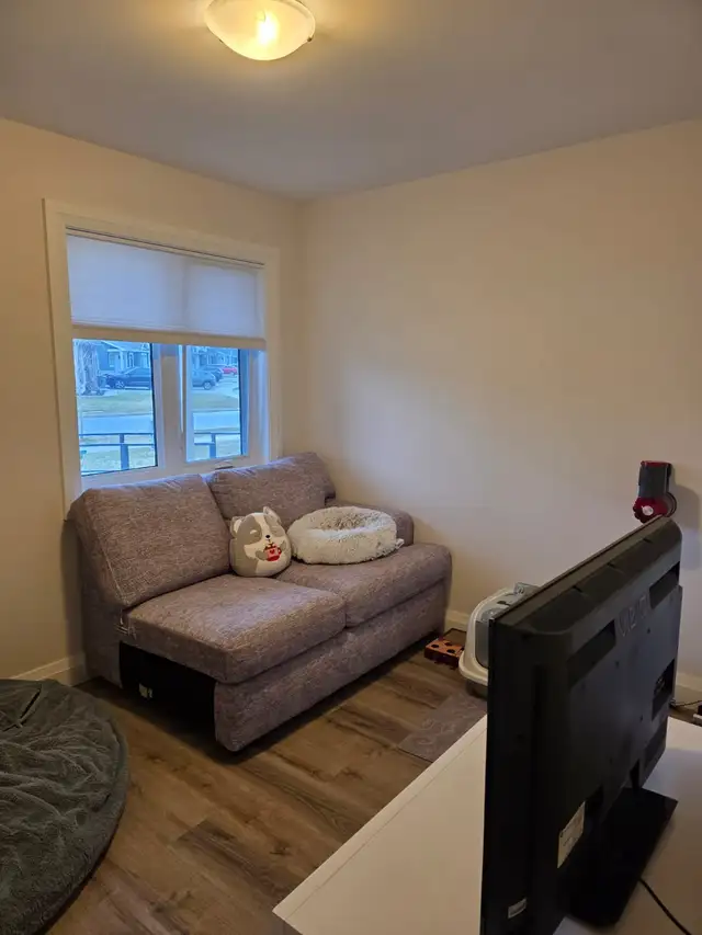 71 Pear Tree Ave - Photo 7