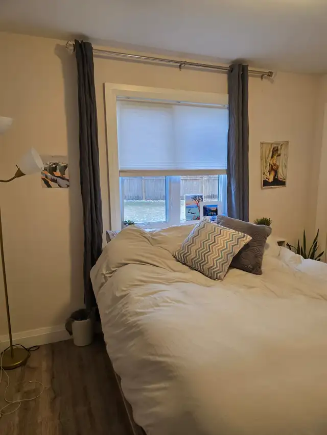 71 Pear Tree Ave - Photo 8
