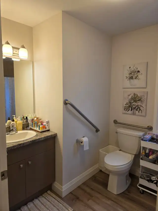 71 Pear Tree Ave - Photo 9