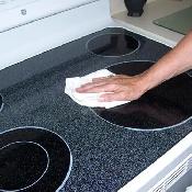 The AMAZING KD CLOTHS - - Photo 3