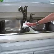 The AMAZING KD CLOTHS - - Photo 4