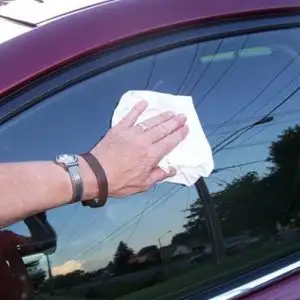 The AMAZING KD CLOTHS - - Photo 5