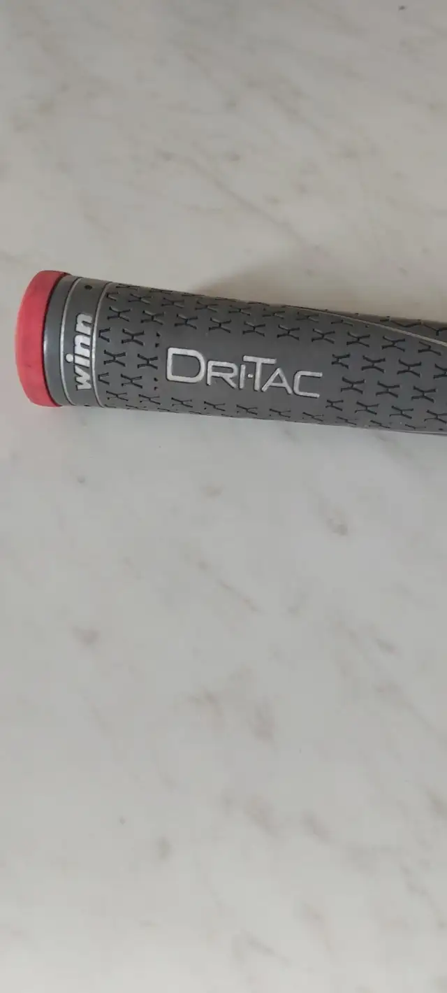 Callaway Jaws Raw Wedge - Photo 4