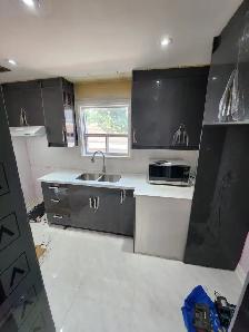 !Toronto Interior Strategy Session – No Value? We Pay You$!! - Photo 2