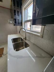 !Toronto Interior Strategy Session – No Value? We Pay You$!! - Photo 3